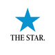 Kansas City Star News