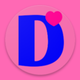 Dateolicious Dating App