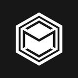 MonoBoost Cancel Subscriptions