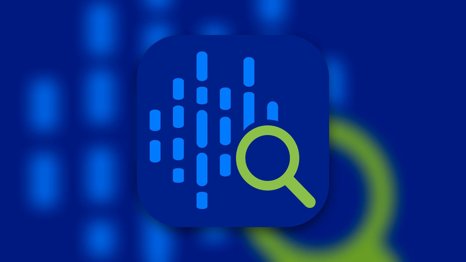 BluKit Workbench - Developer Tools App | MWM
