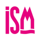 ISM Cologne