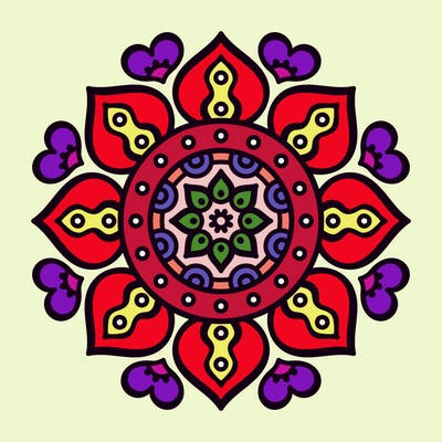 mandala_12