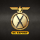 SC ESport