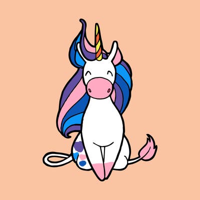 unicorns_03