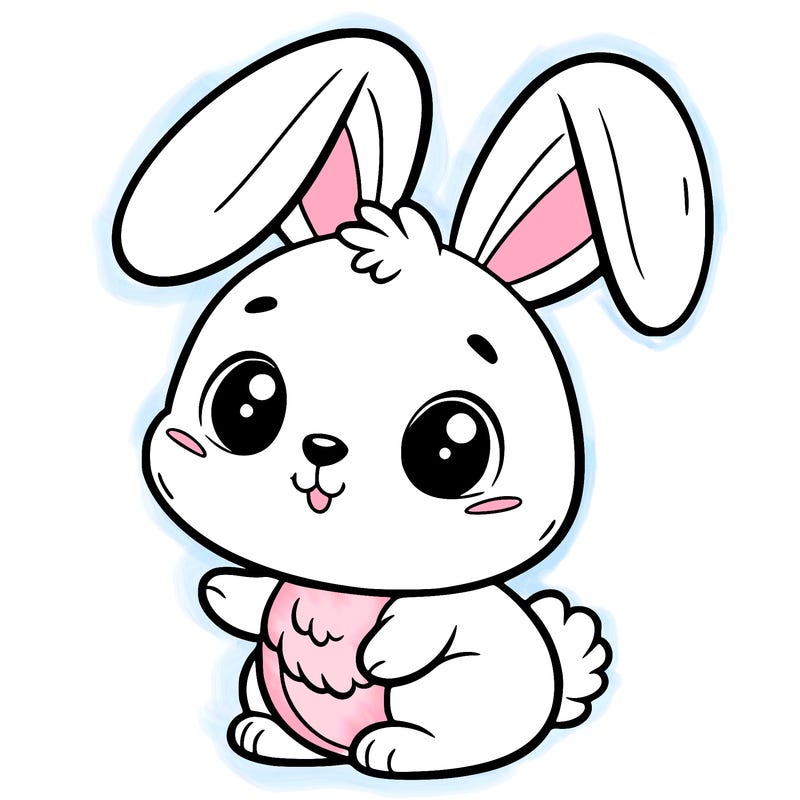 bunny