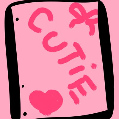 blank white page with nothing drawn on it