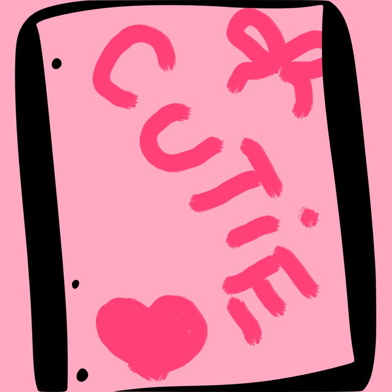 blank white page with nothing drawn on it