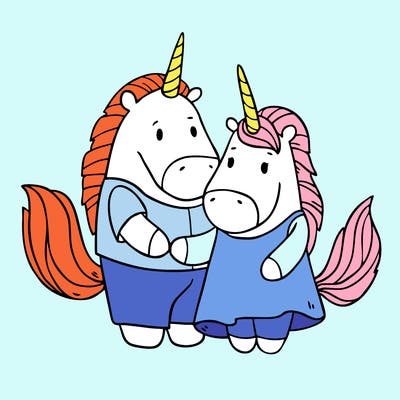 unicorns_10