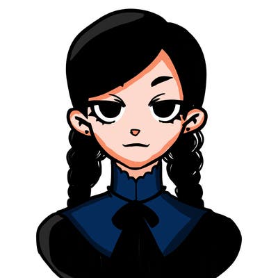 people_37