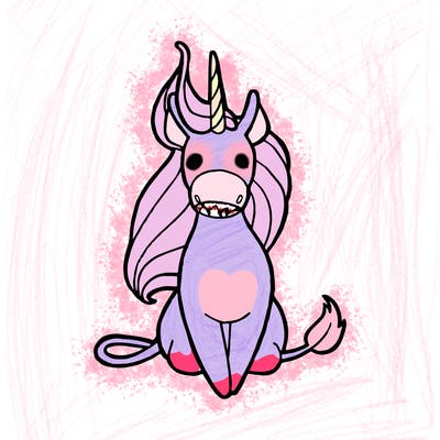 unicorns_03