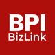 BPI BizLink