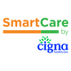SmartCare by Cigna