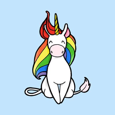unicorns_03