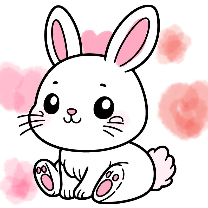 bunny