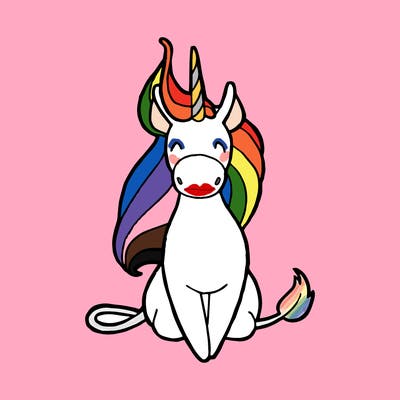 unicorns_03