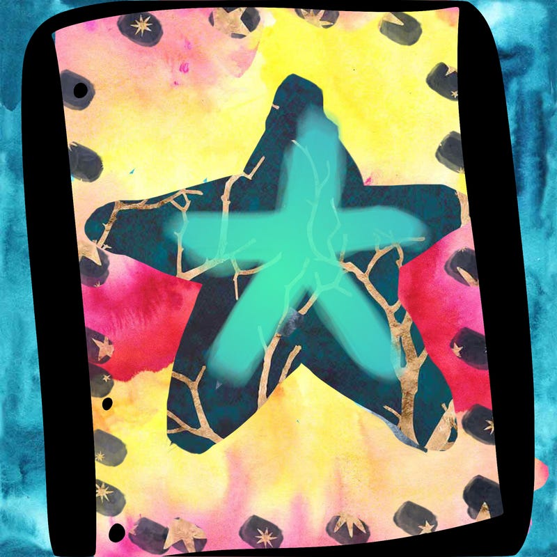 blank white page with nothing drawn on it