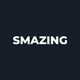 Smazing Marketplace