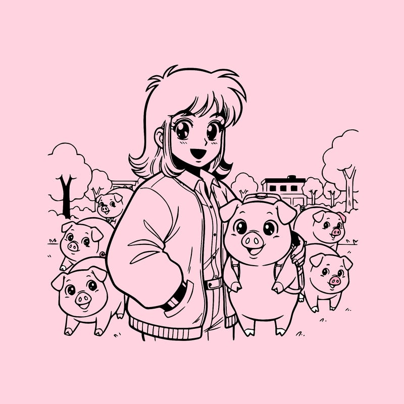 pinkpigpinkpigpinkpigpinkpigpinkpig