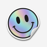 sticker maker - holos