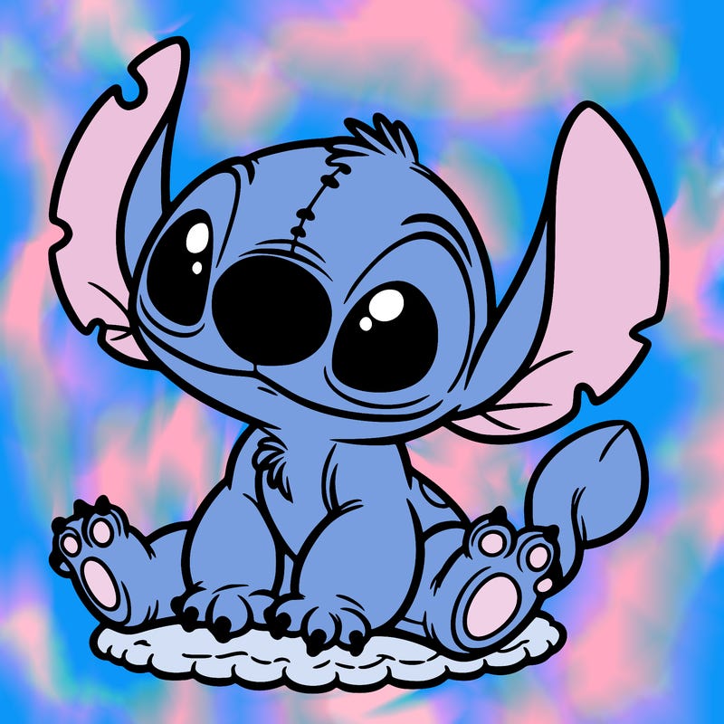 stich