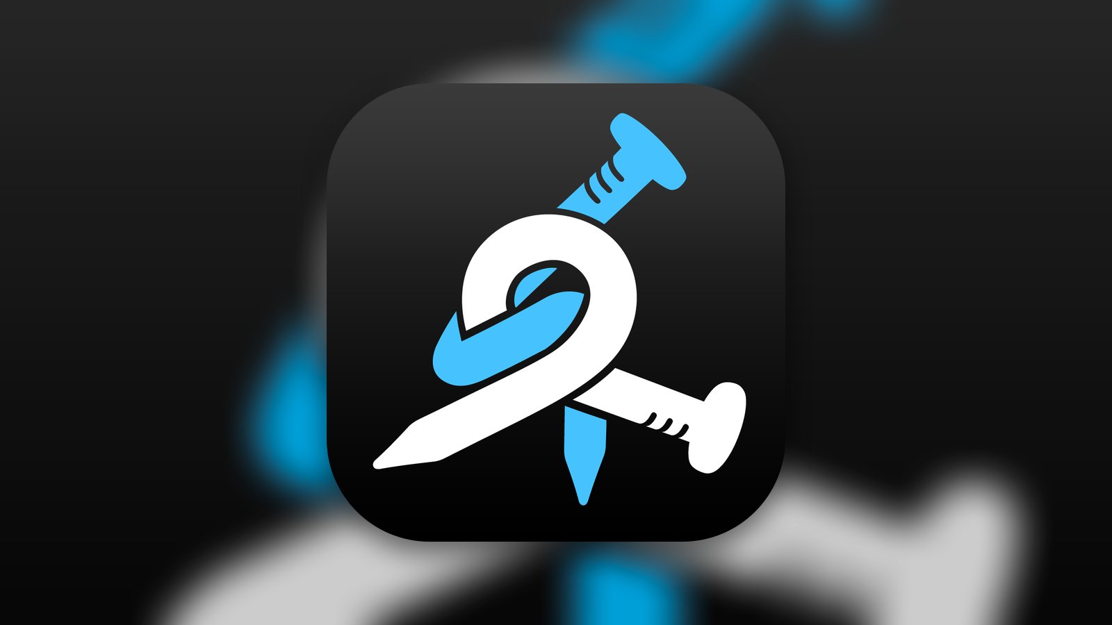 Snagmaster - Business App | MWM