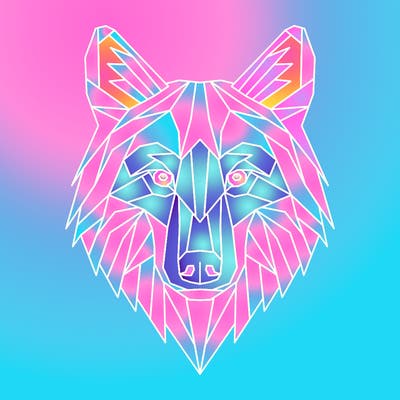 animals_01