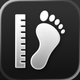 Foot Measure App – FitFoot