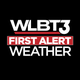 First Alert Weather