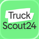 TruckScout24