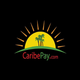 CaribePay App