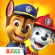 PAW Patrol Rescue World