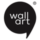 WallArt AR - wall design