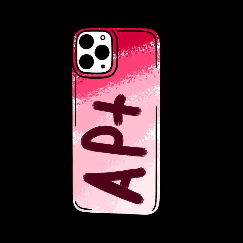 phone case