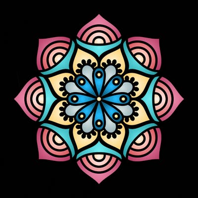 mandala_10