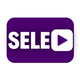 SeLeBox