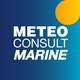 Météo Marine