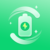 Device Care: Storage & Battery