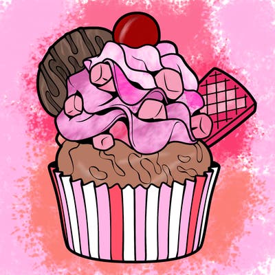food_23
