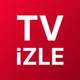 TV İzle: Watch Shows & Films