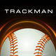 Trackman Baseball Pro