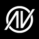AV Realm