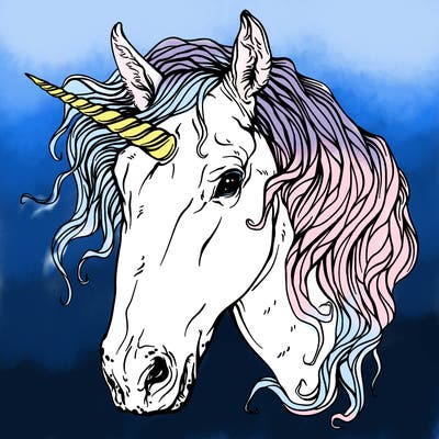unicorns_01