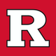 Scarlet Knights