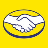 Mercado Libre: Compras Online