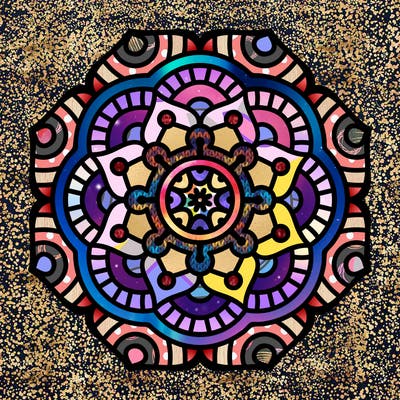 mandala_11