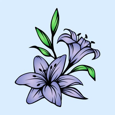 flowers_02