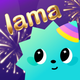 Lama-Voice Chat Rooms