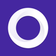 VPN 360: Super Fast VPN Proxy