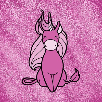 unicorns_03