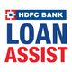 Loan Assist - Quick Bank Loans